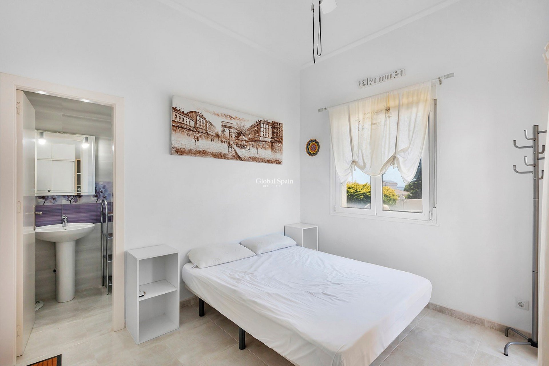 Venta - VILLA -
CIUDAD QUESADA