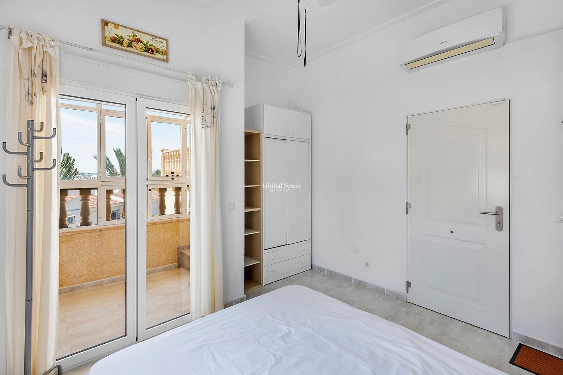 Venta - VILLA -
CIUDAD QUESADA