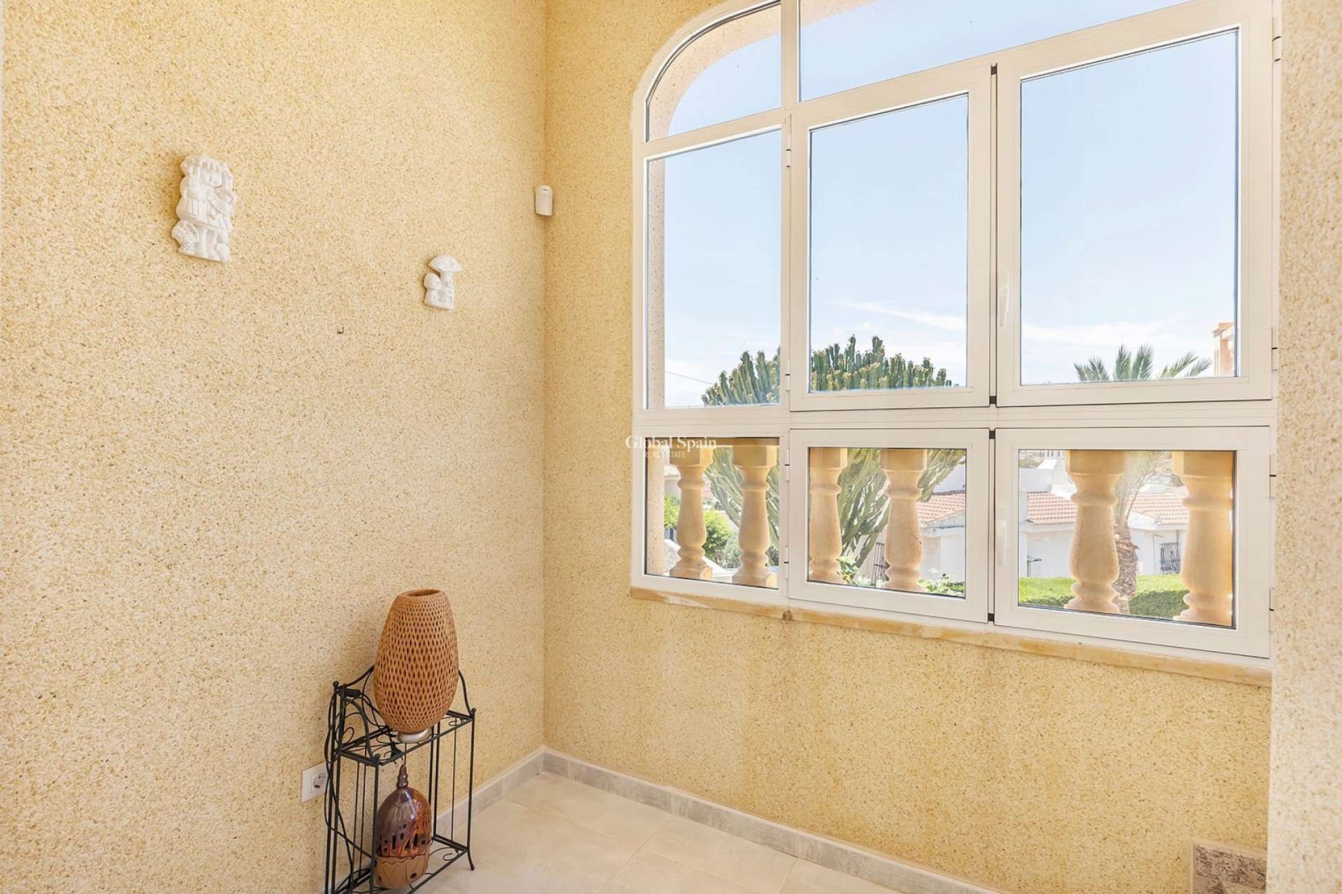 Venta - VILLA -
CIUDAD QUESADA