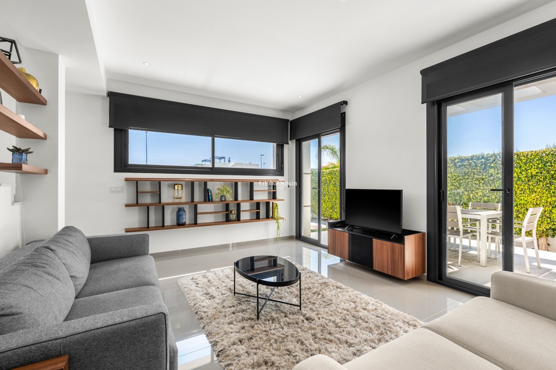 Venta - VILLA -
CIUDAD QUESADA