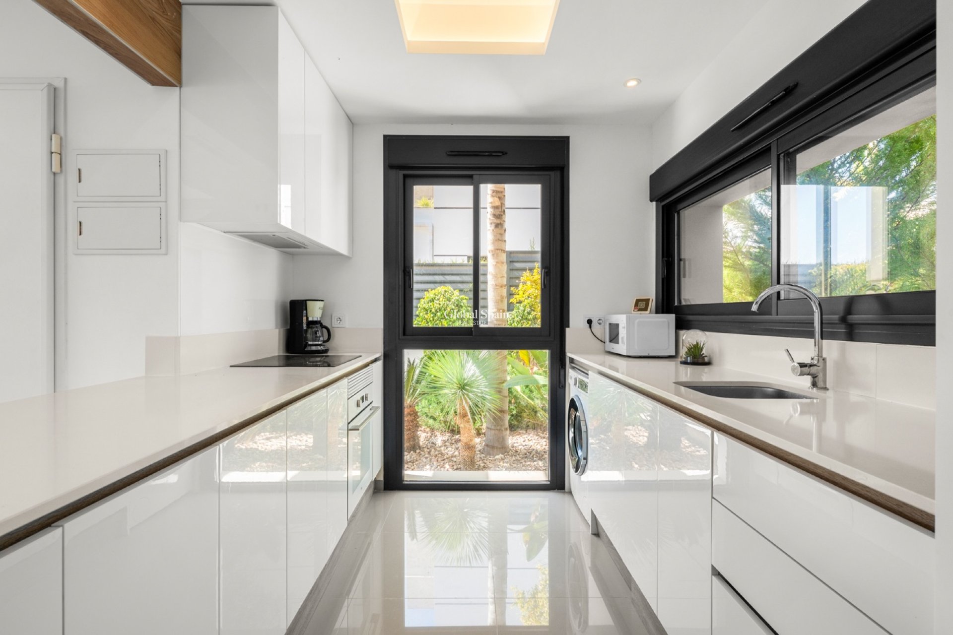 Venta - VILLA -
CIUDAD QUESADA