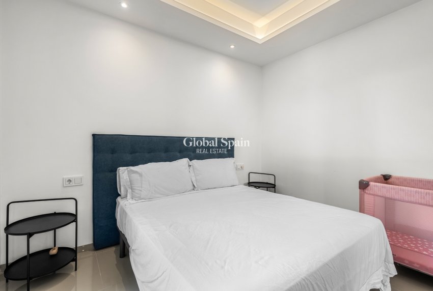 Venta - VILLA -
CIUDAD QUESADA