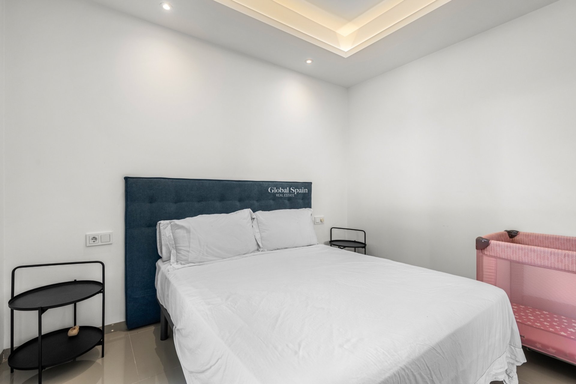 Venta - VILLA -
CIUDAD QUESADA