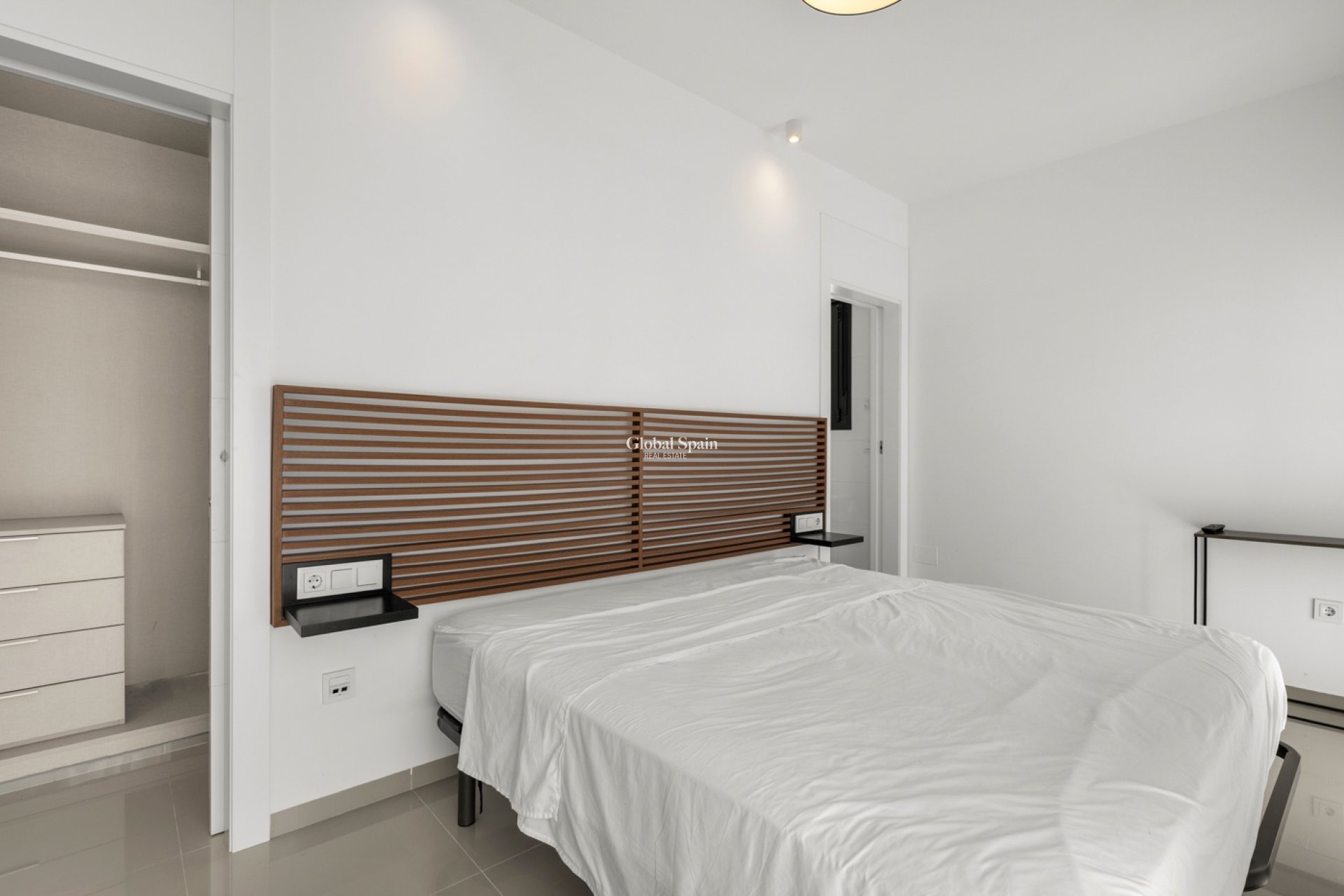 Venta - VILLA -
CIUDAD QUESADA