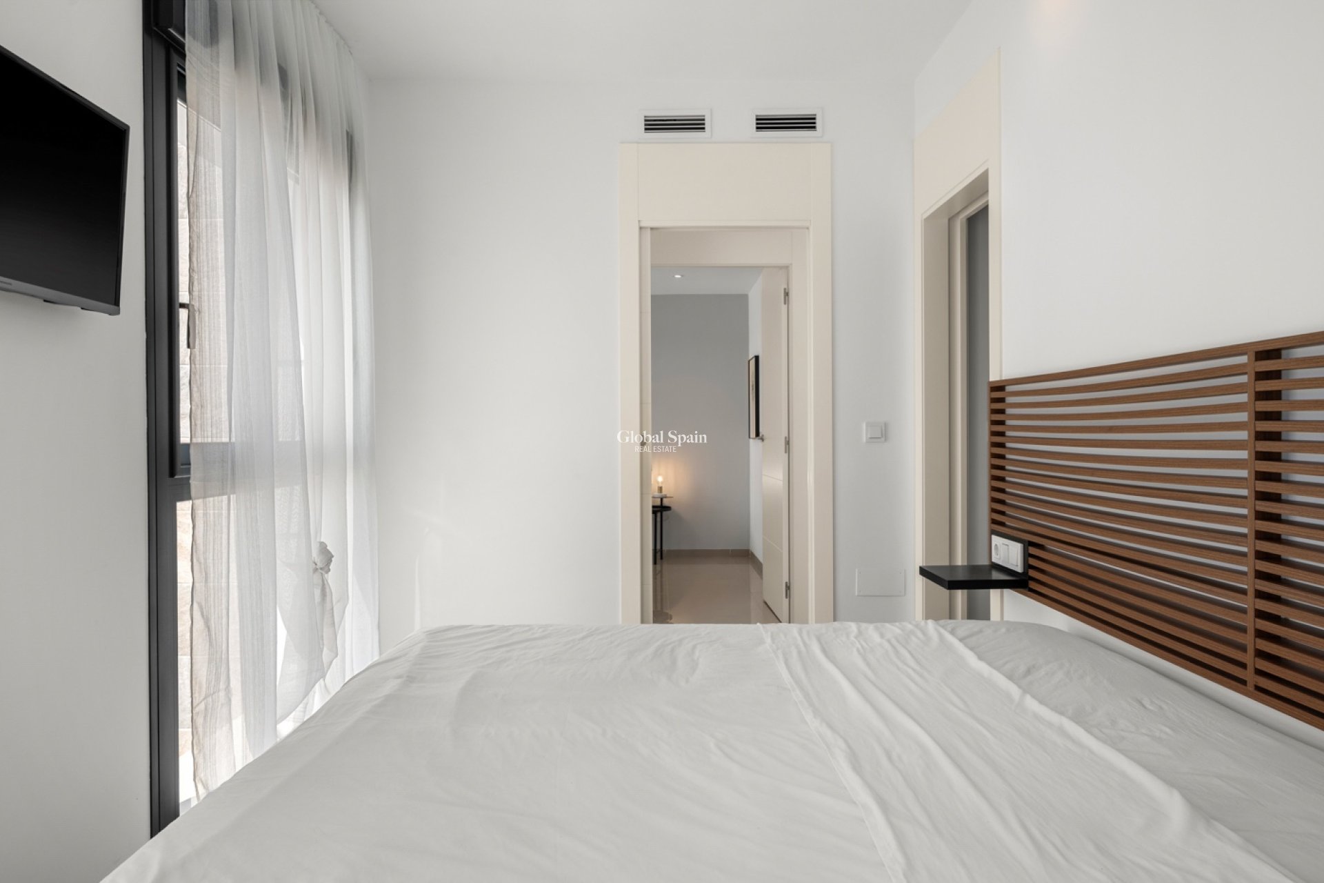 Venta - VILLA -
CIUDAD QUESADA