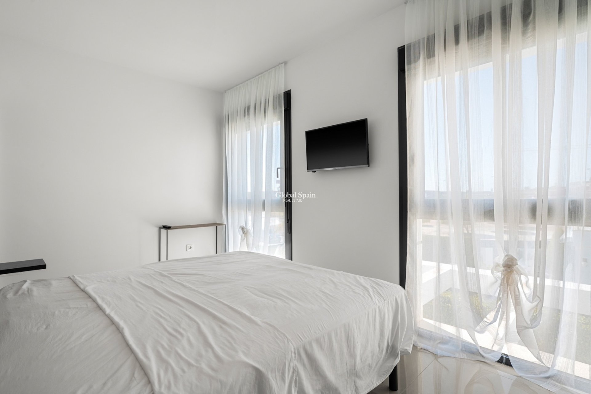Venta - VILLA -
CIUDAD QUESADA
