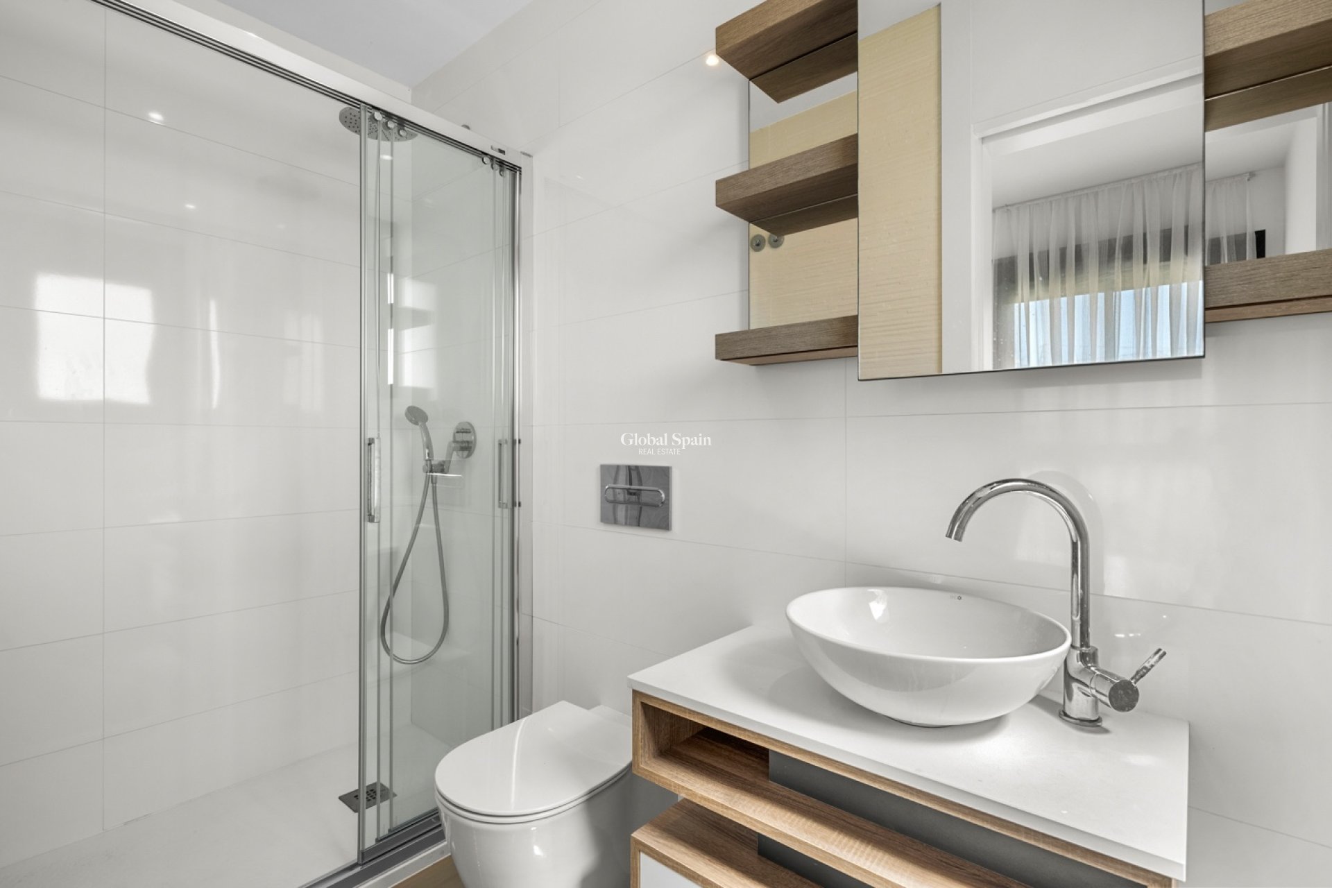 Venta - VILLA -
CIUDAD QUESADA