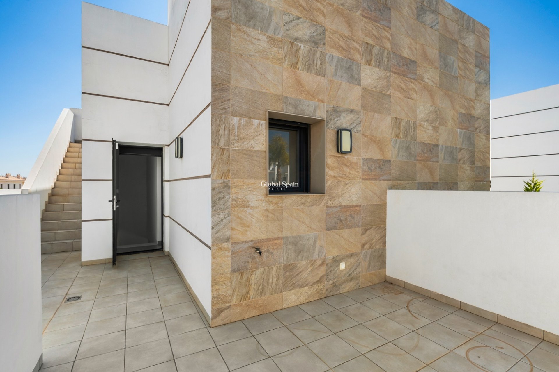 Venta - VILLA -
CIUDAD QUESADA