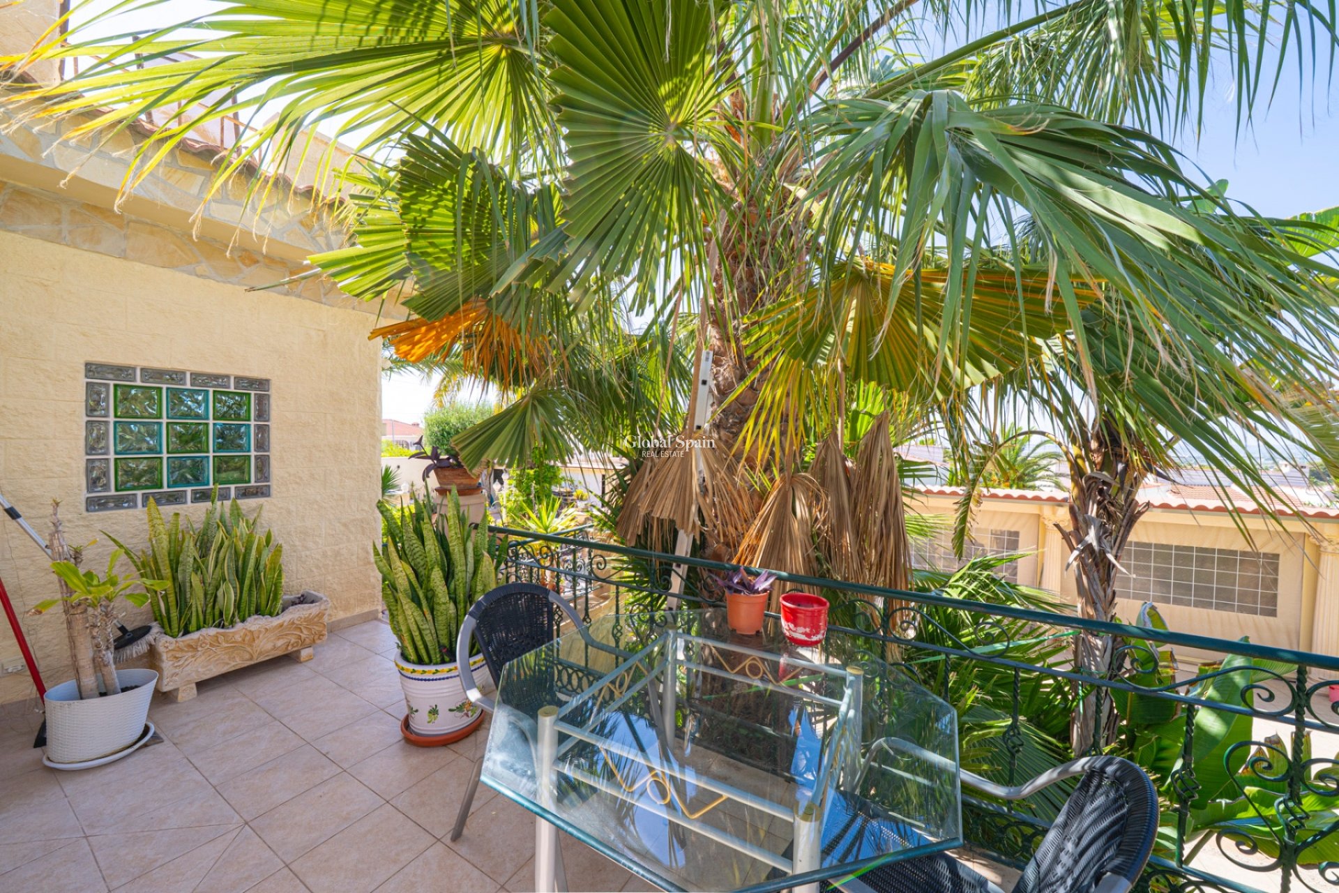 Venta - VILLA -
CIUDAD QUESADA