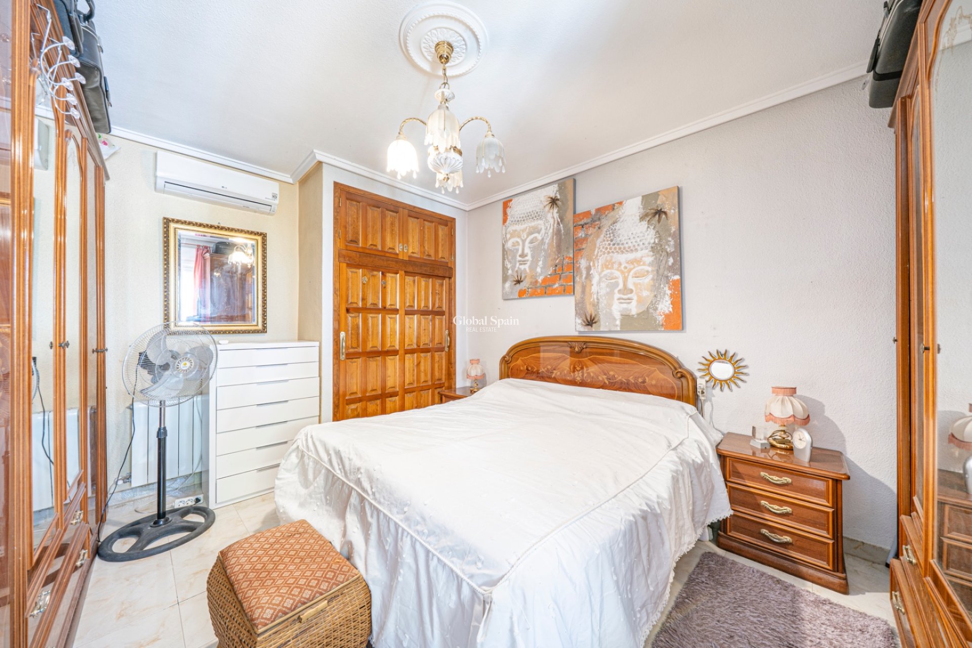 Venta - VILLA -
CIUDAD QUESADA