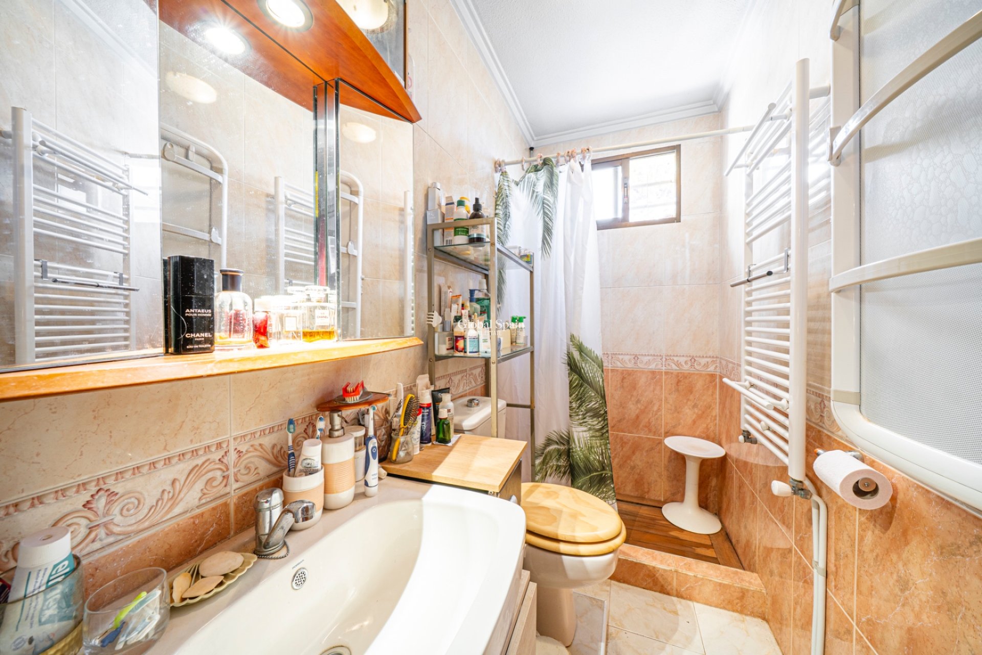 Venta - VILLA -
CIUDAD QUESADA