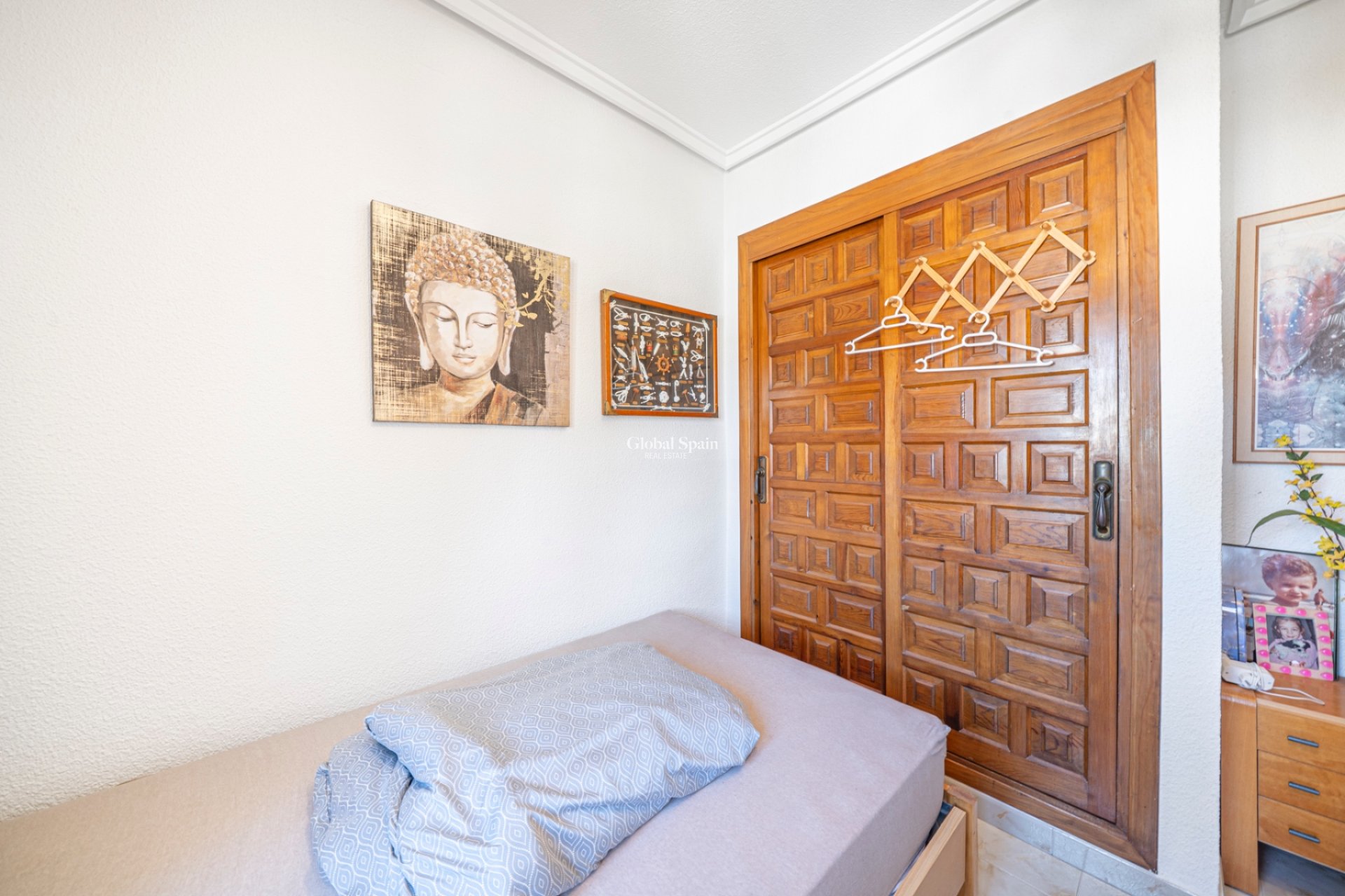Venta - VILLA -
CIUDAD QUESADA
