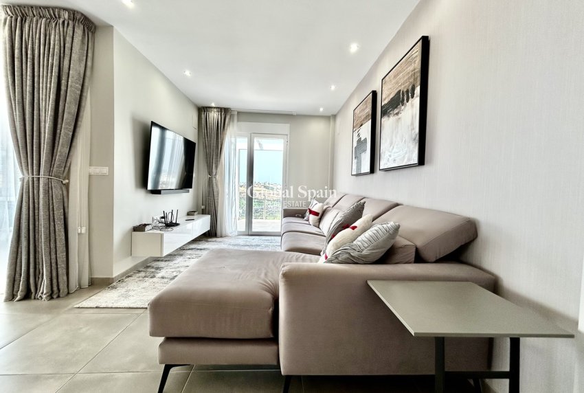 Venta - VILLA -
CIUDAD QUESADA