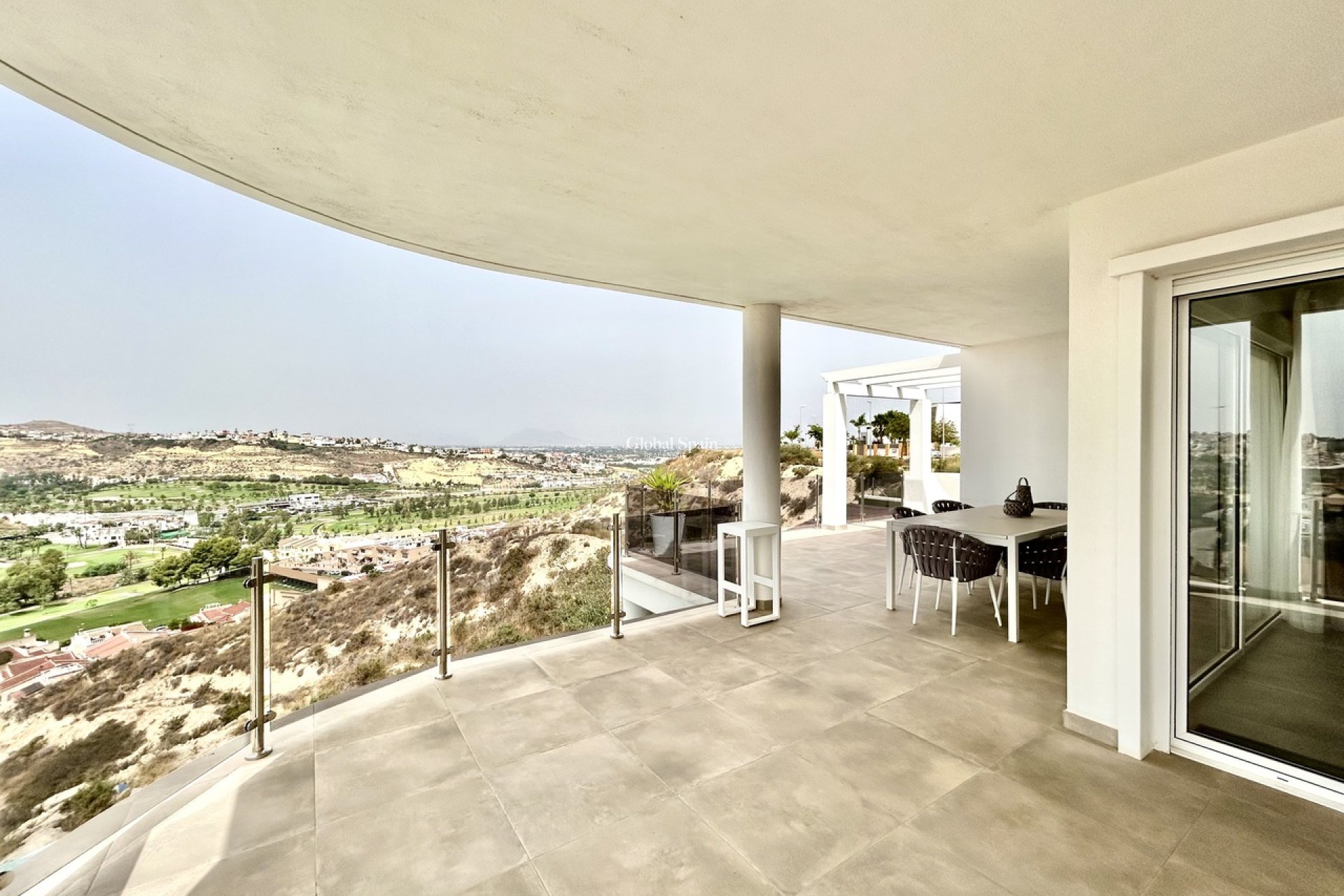 Venta - VILLA -
CIUDAD QUESADA