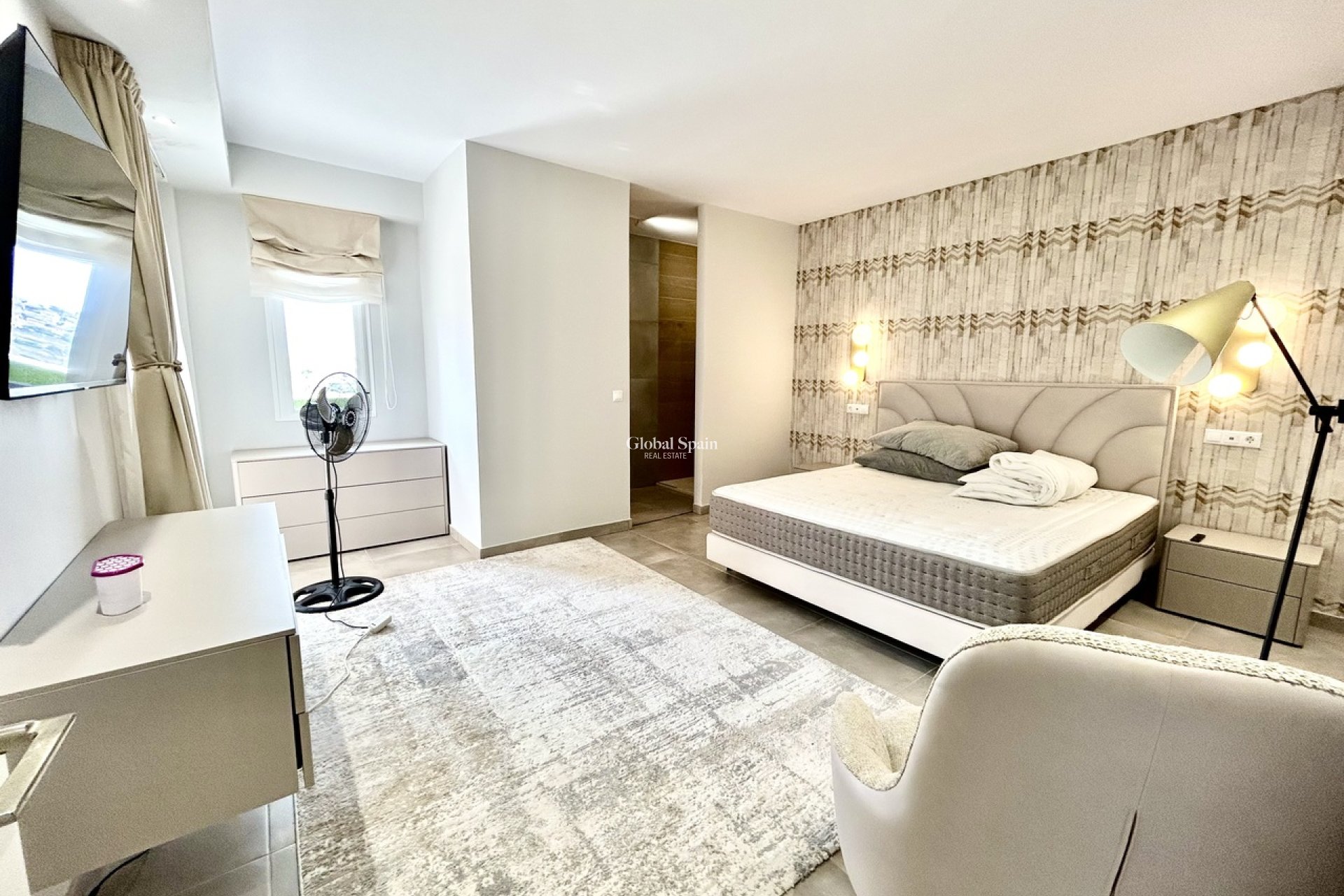Venta - VILLA -
CIUDAD QUESADA
