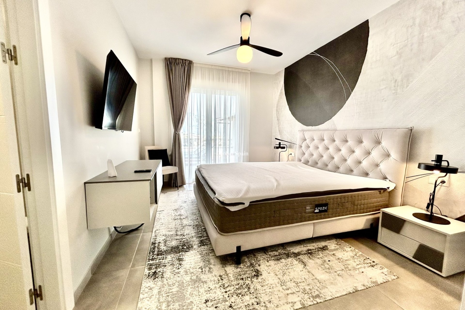 Venta - VILLA -
CIUDAD QUESADA