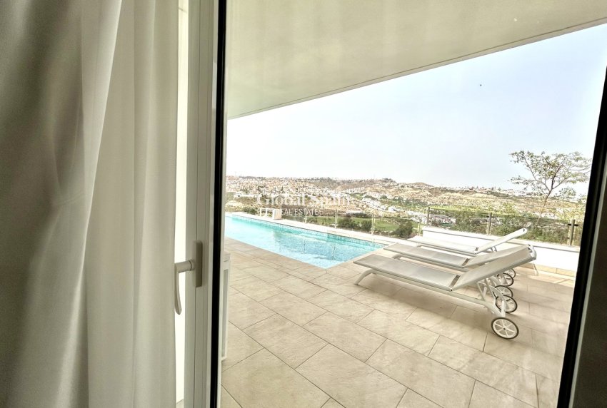 Venta - VILLA -
CIUDAD QUESADA