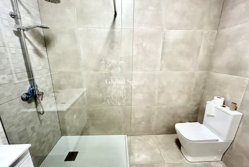 Venta - VILLA -
CIUDAD QUESADA