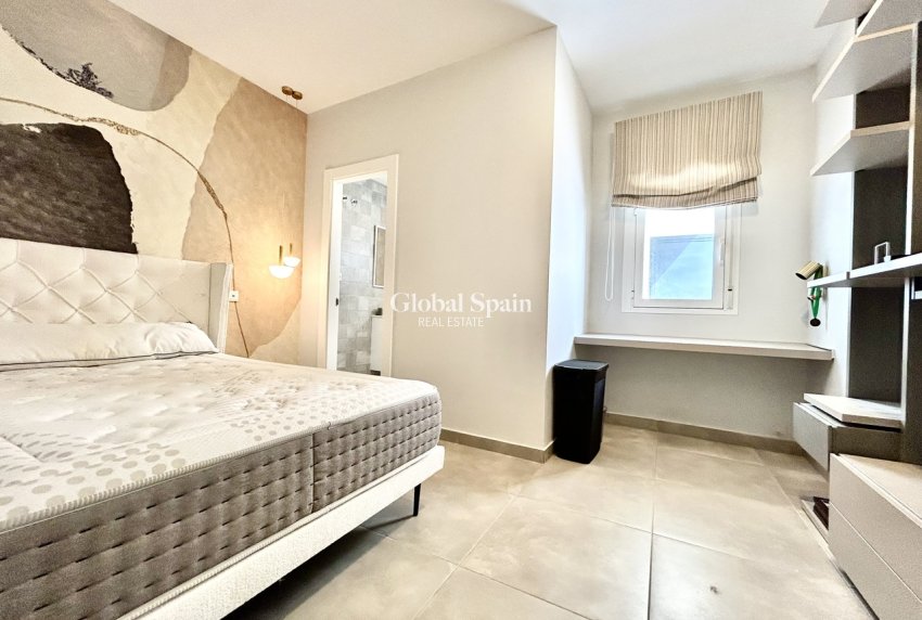 Venta - VILLA -
CIUDAD QUESADA