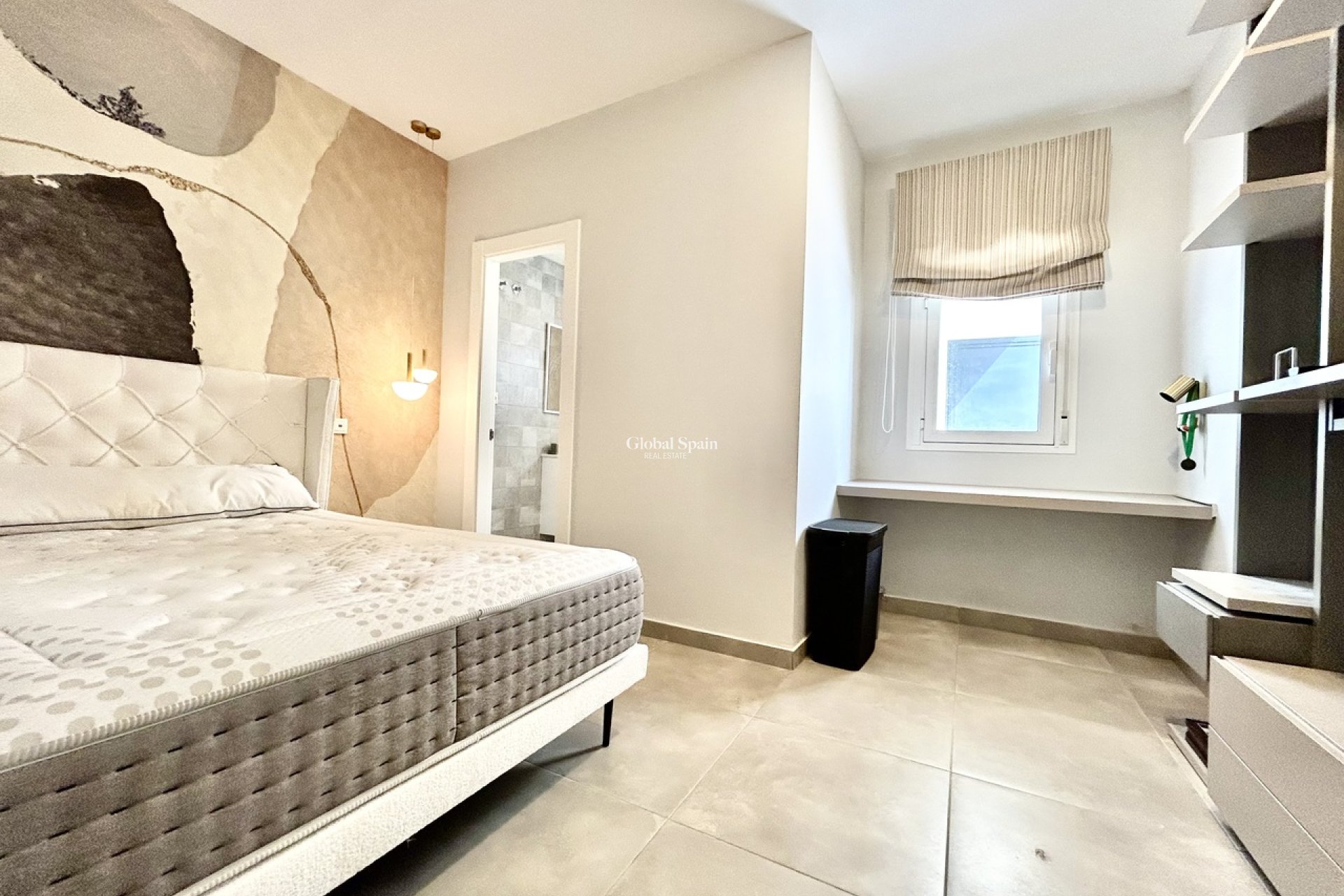 Venta - VILLA -
CIUDAD QUESADA