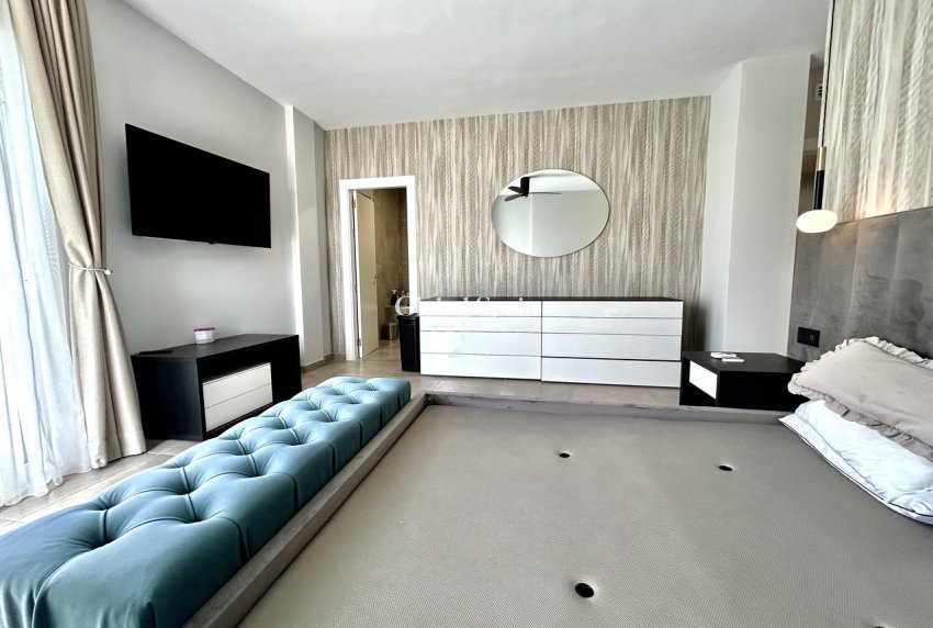 Venta - VILLA -
CIUDAD QUESADA