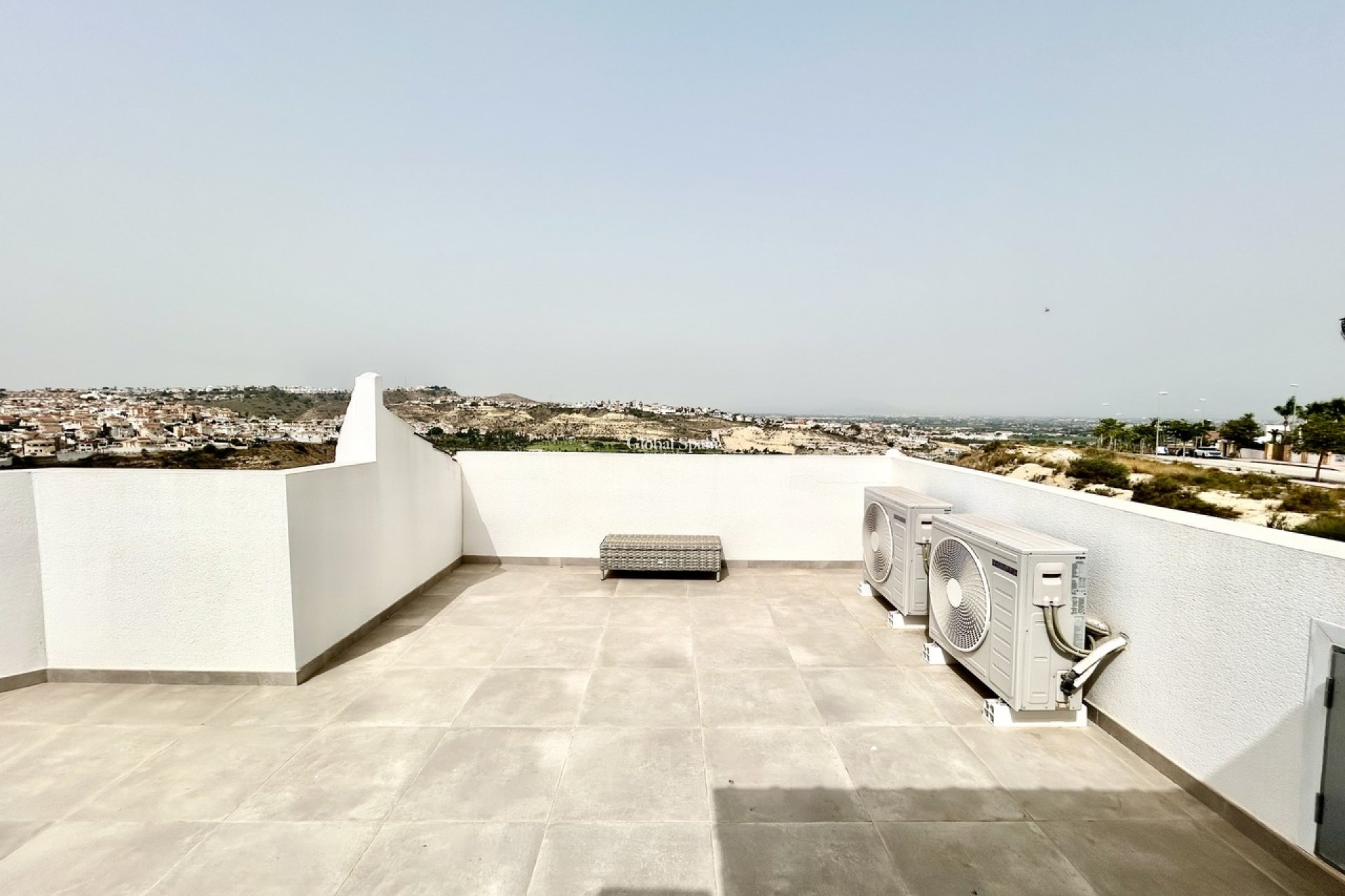 Venta - VILLA -
CIUDAD QUESADA
