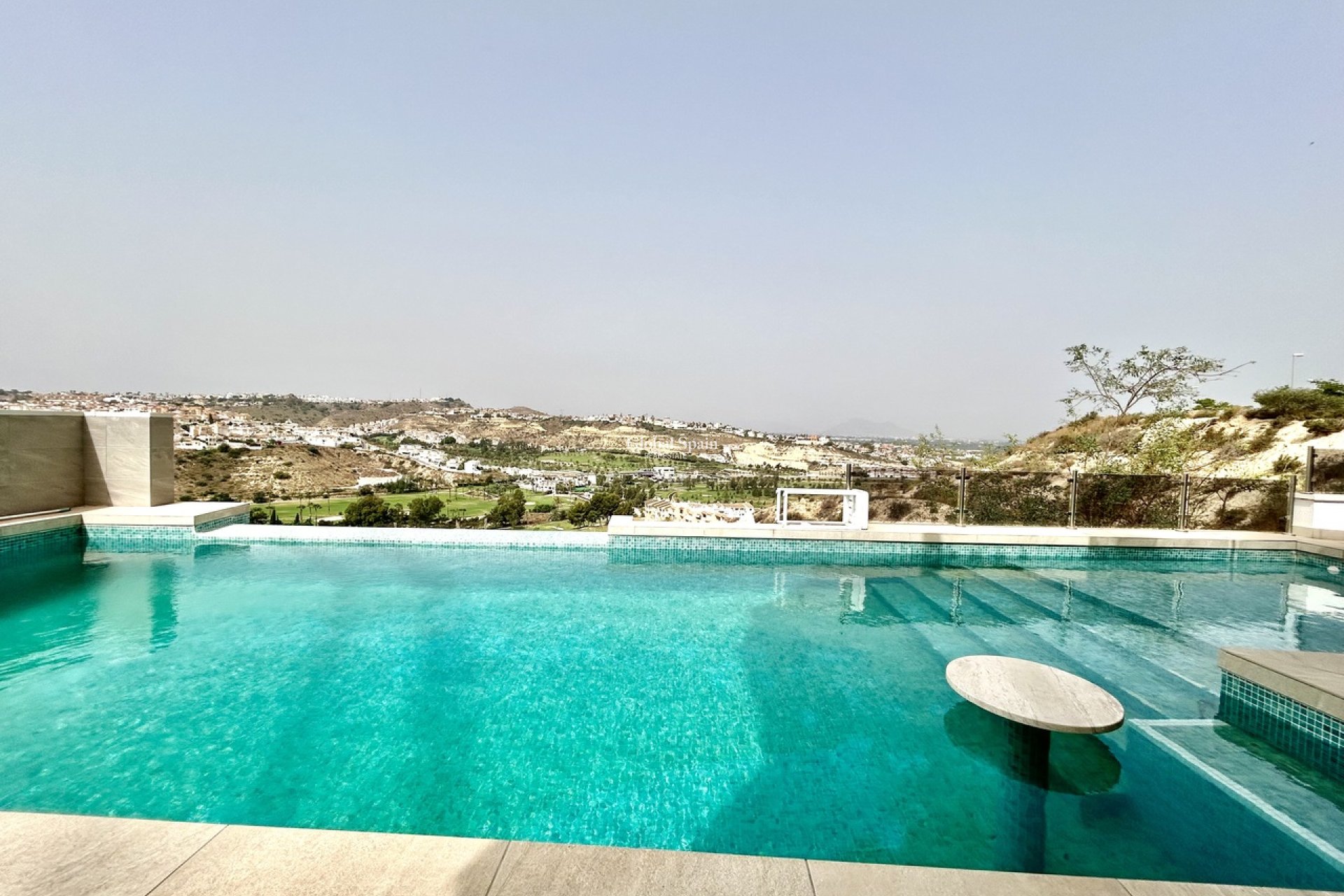 Venta - VILLA -
CIUDAD QUESADA