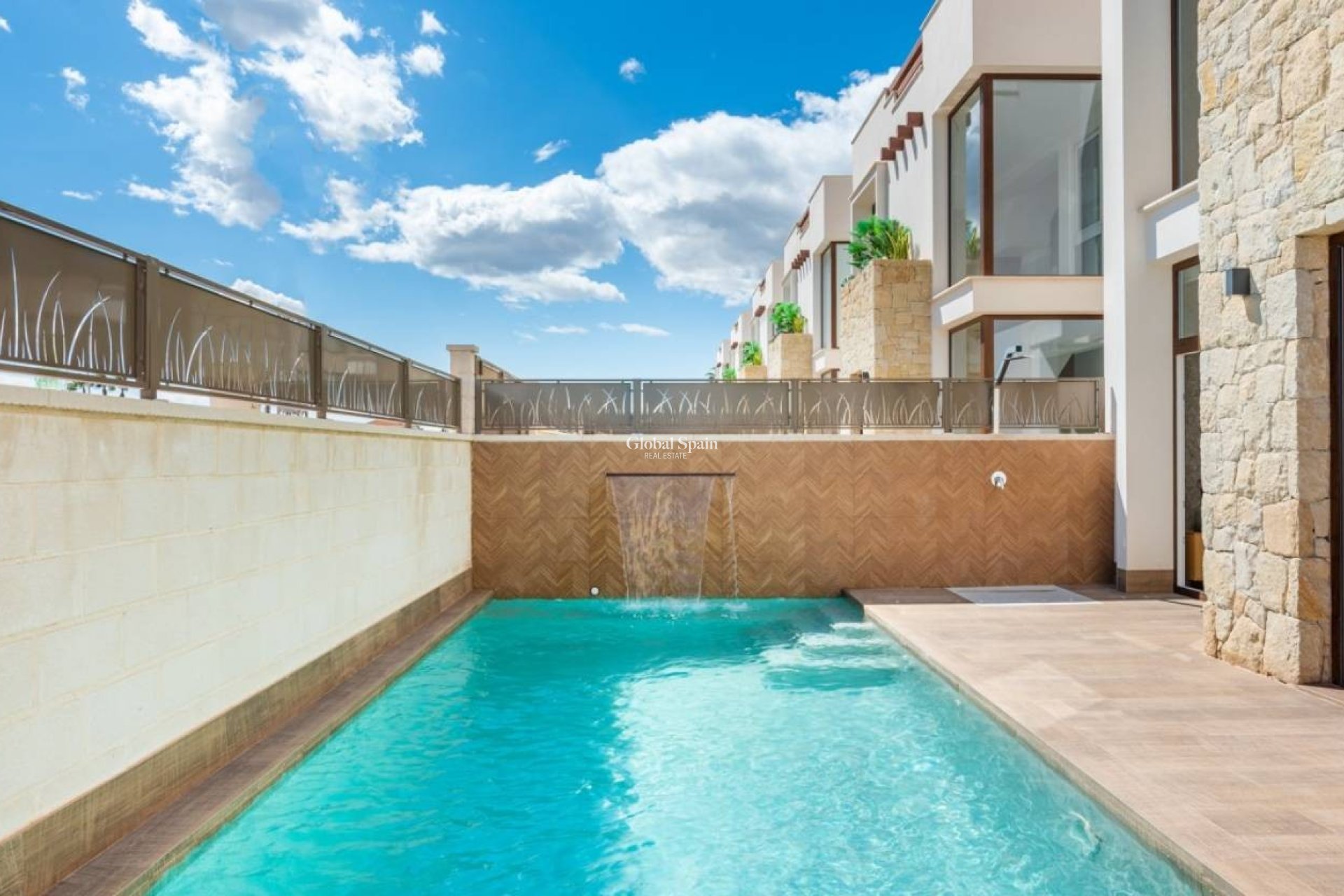 Venta - VILLA -
CIUDAD QUESADA