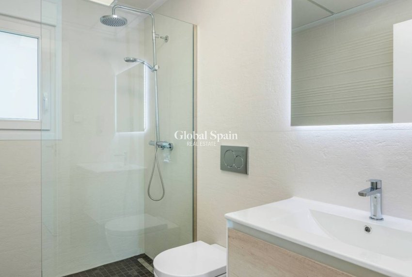 Venta - VILLA -
CIUDAD QUESADA