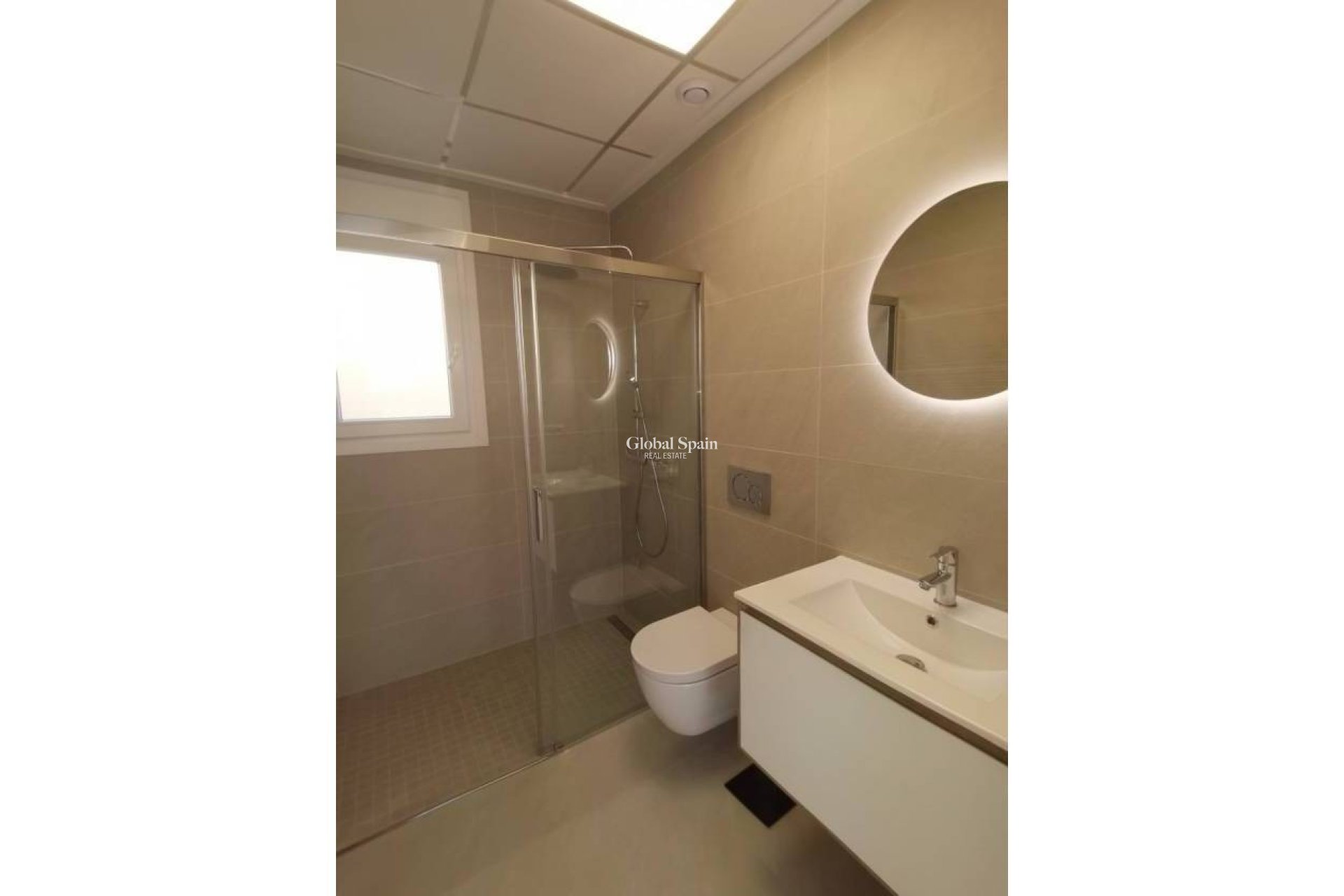 Venta - VILLA -
CIUDAD QUESADA