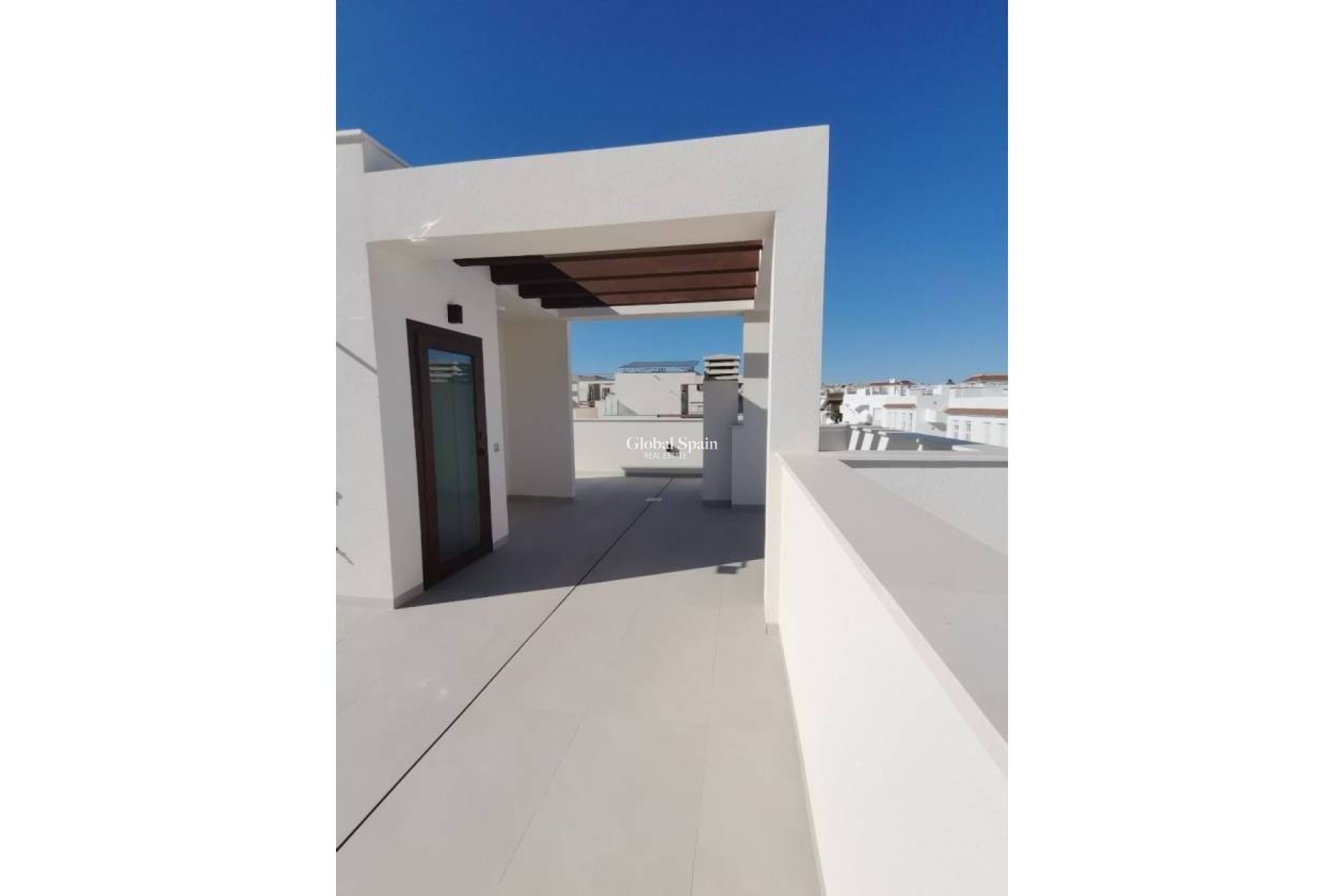 Venta - VILLA -
CIUDAD QUESADA