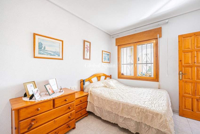 Venta - VILLA -
CIUDAD QUESADA