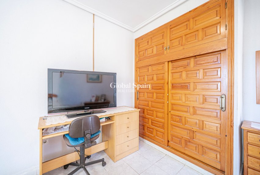 Venta - VILLA -
CIUDAD QUESADA