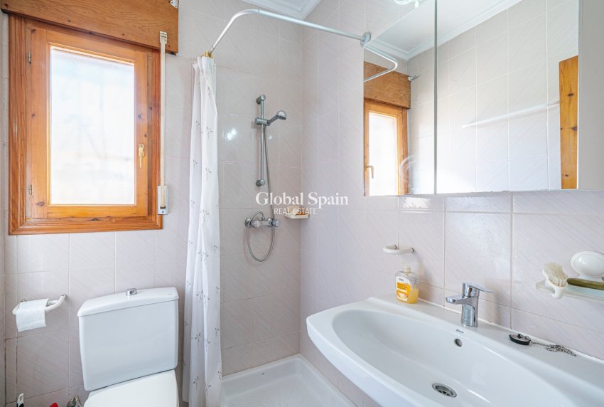 Venta - VILLA -
CIUDAD QUESADA