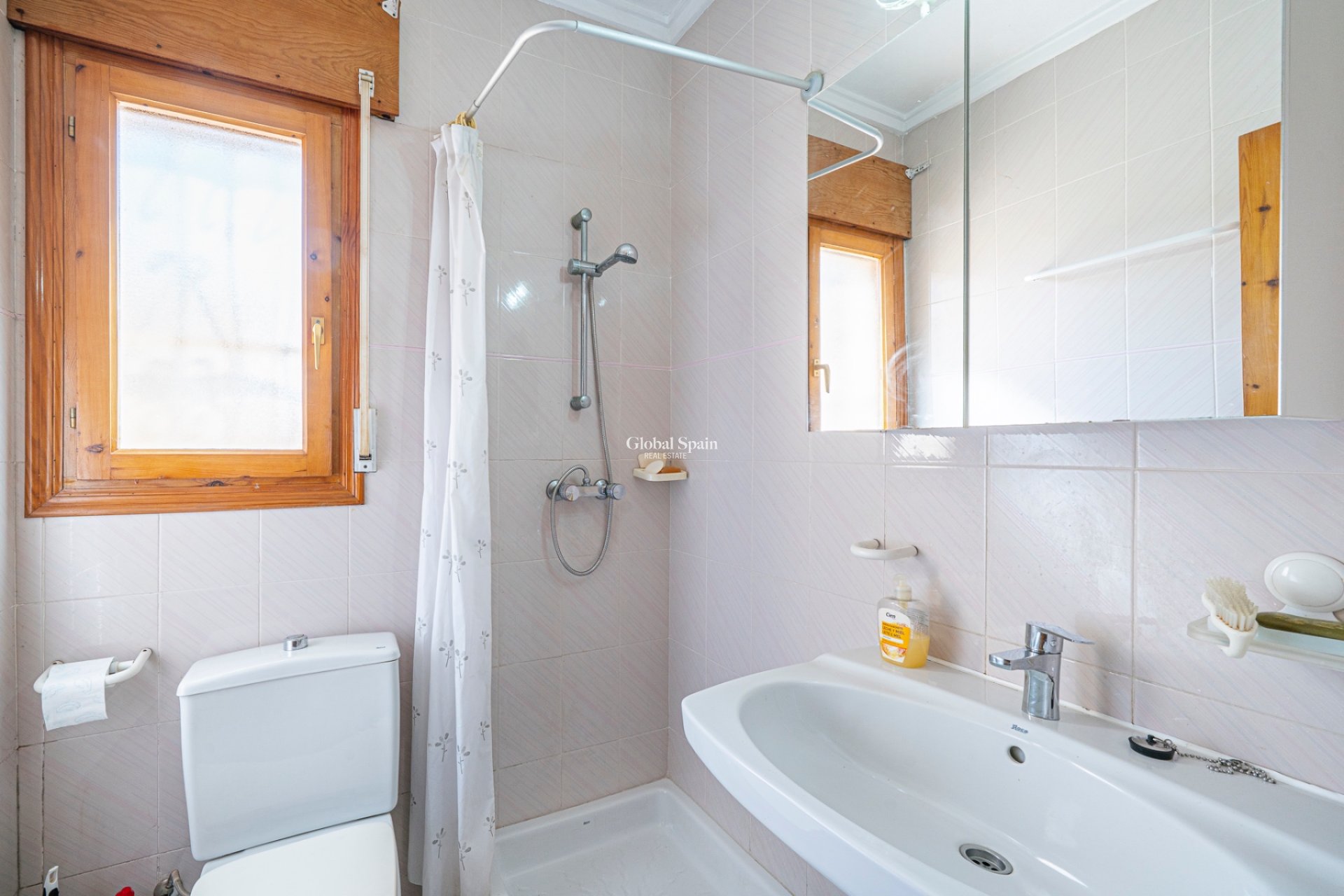 Venta - VILLA -
CIUDAD QUESADA