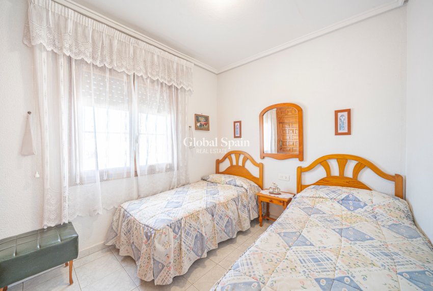 Venta - VILLA -
CIUDAD QUESADA