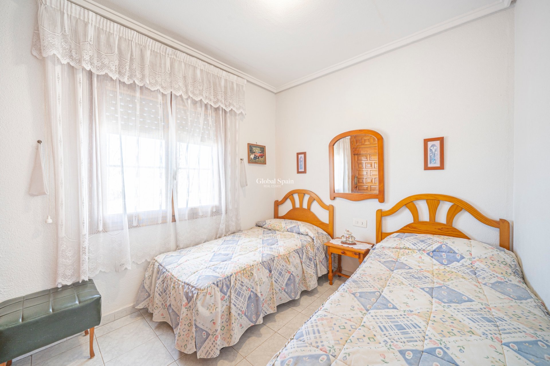 Venta - VILLA -
CIUDAD QUESADA
