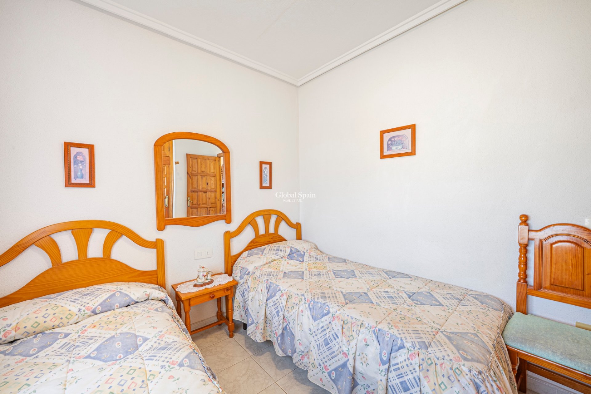 Venta - VILLA -
CIUDAD QUESADA