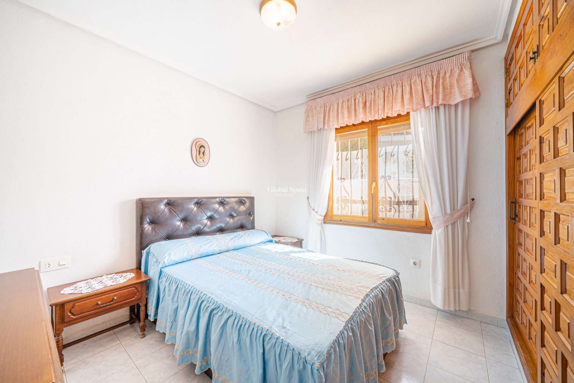 Venta - VILLA -
CIUDAD QUESADA