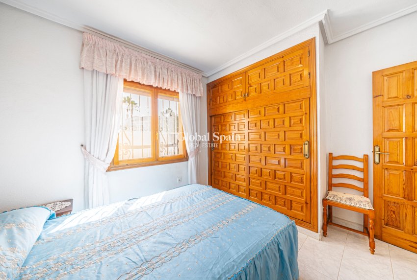 Venta - VILLA -
CIUDAD QUESADA