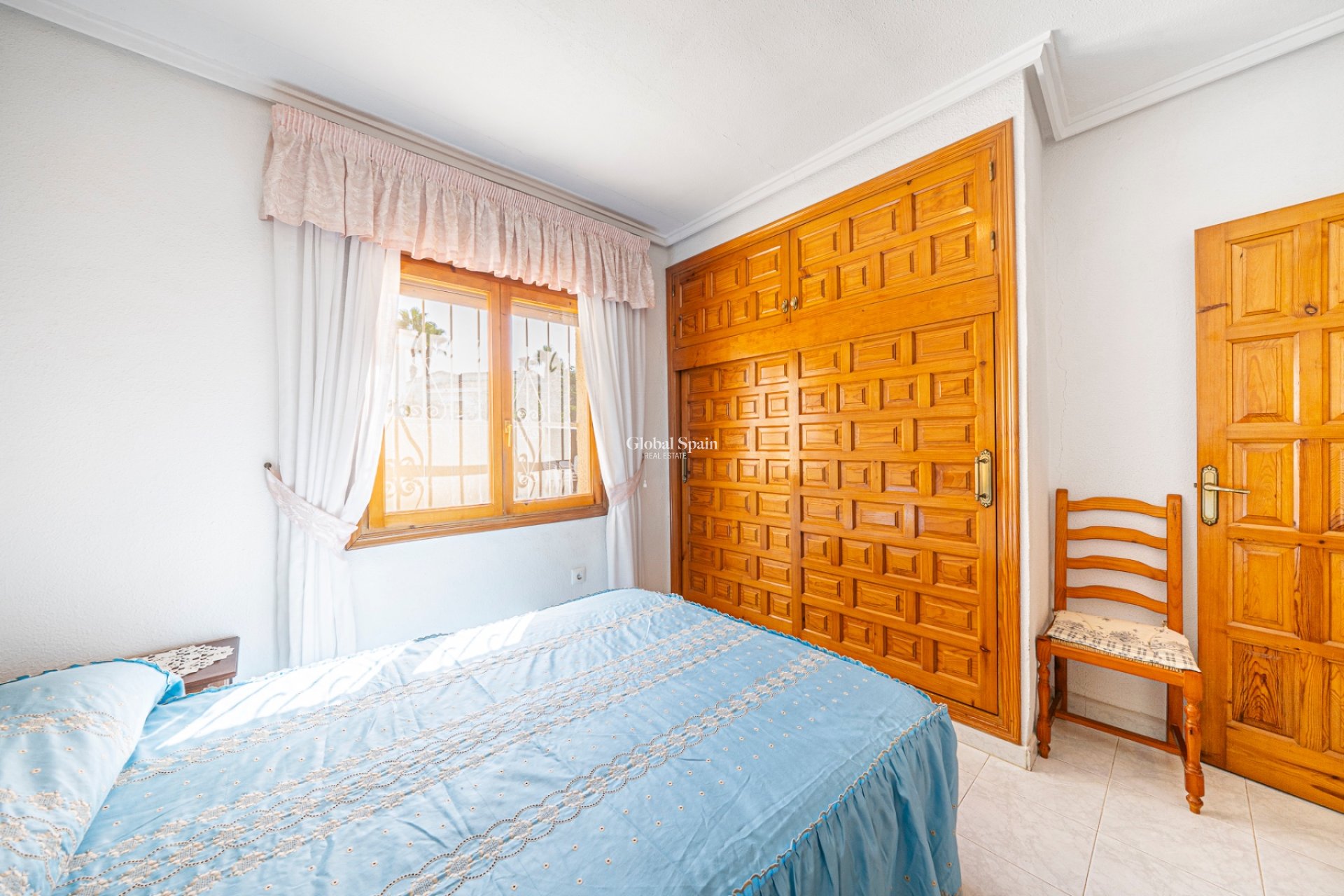 Venta - VILLA -
CIUDAD QUESADA