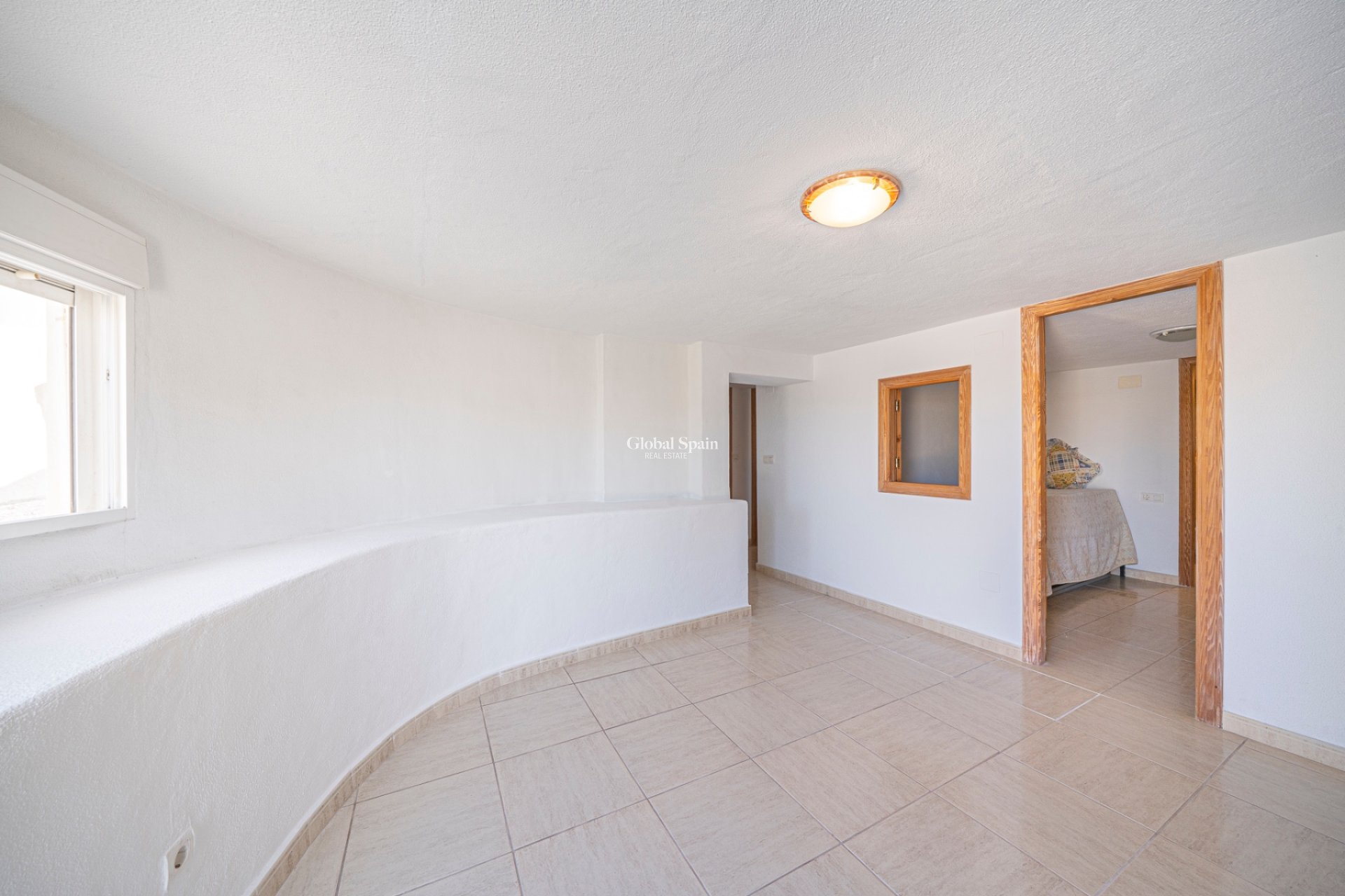 Venta - VILLA -
CIUDAD QUESADA