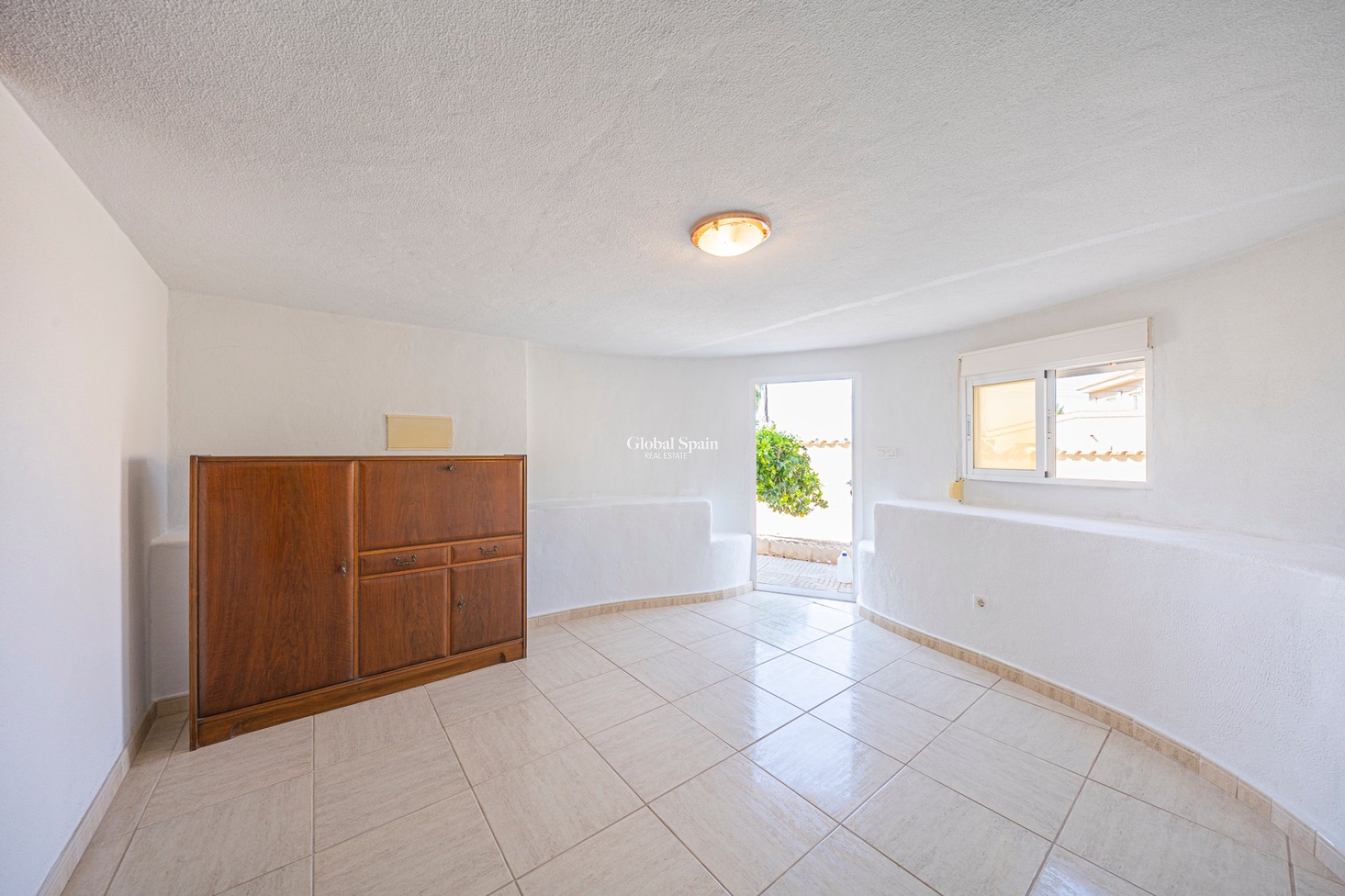 Venta - VILLA -
CIUDAD QUESADA
