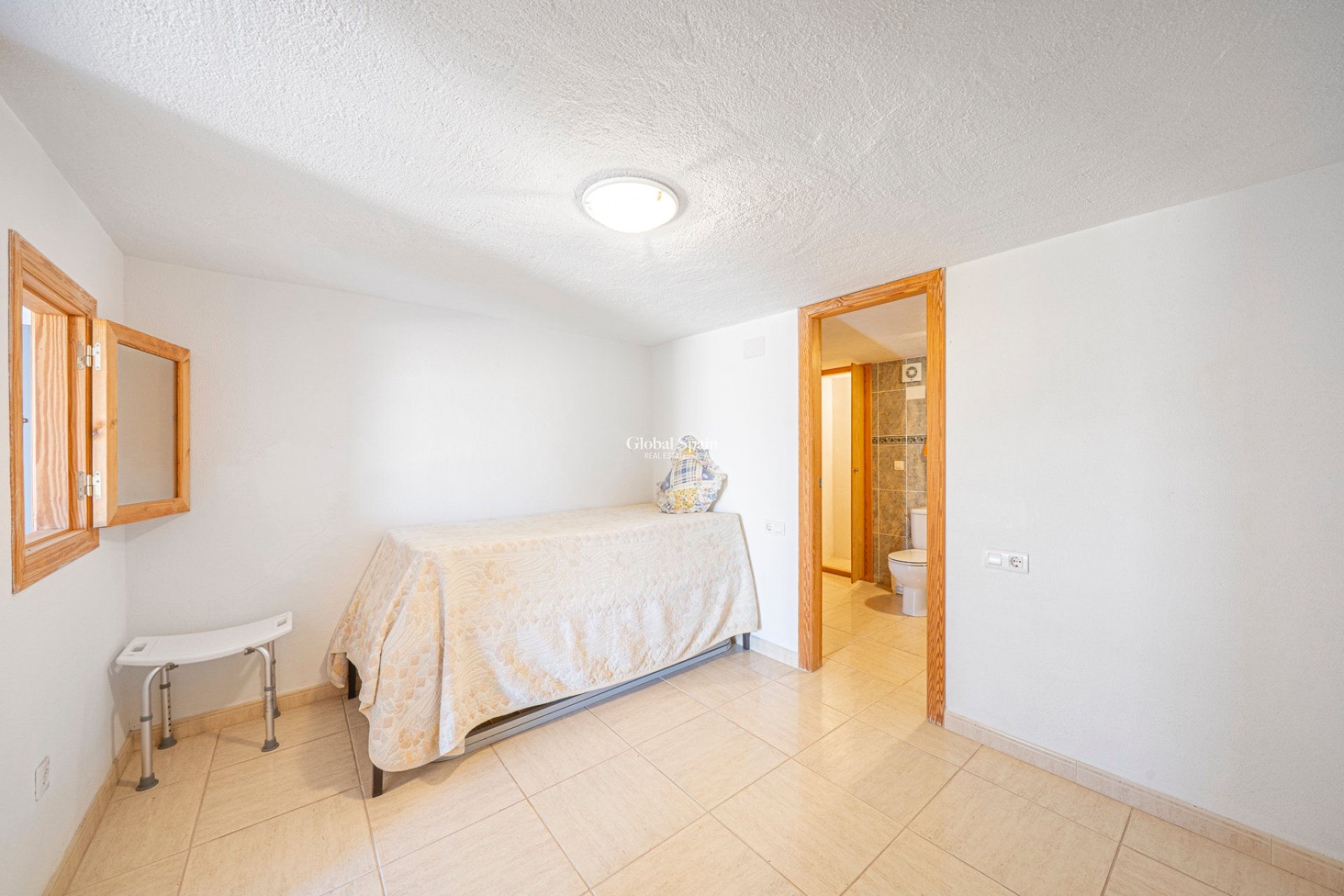 Venta - VILLA -
CIUDAD QUESADA