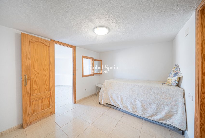 Venta - VILLA -
CIUDAD QUESADA