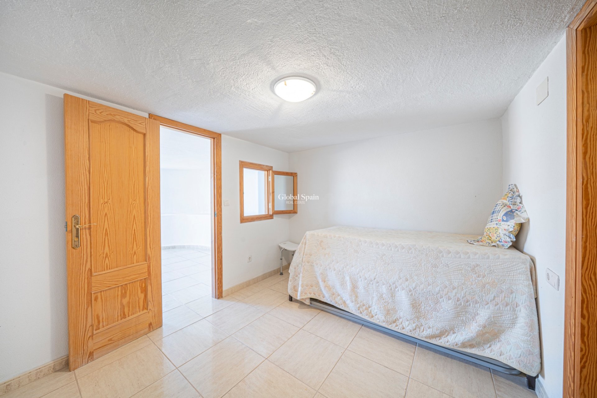 Venta - VILLA -
CIUDAD QUESADA