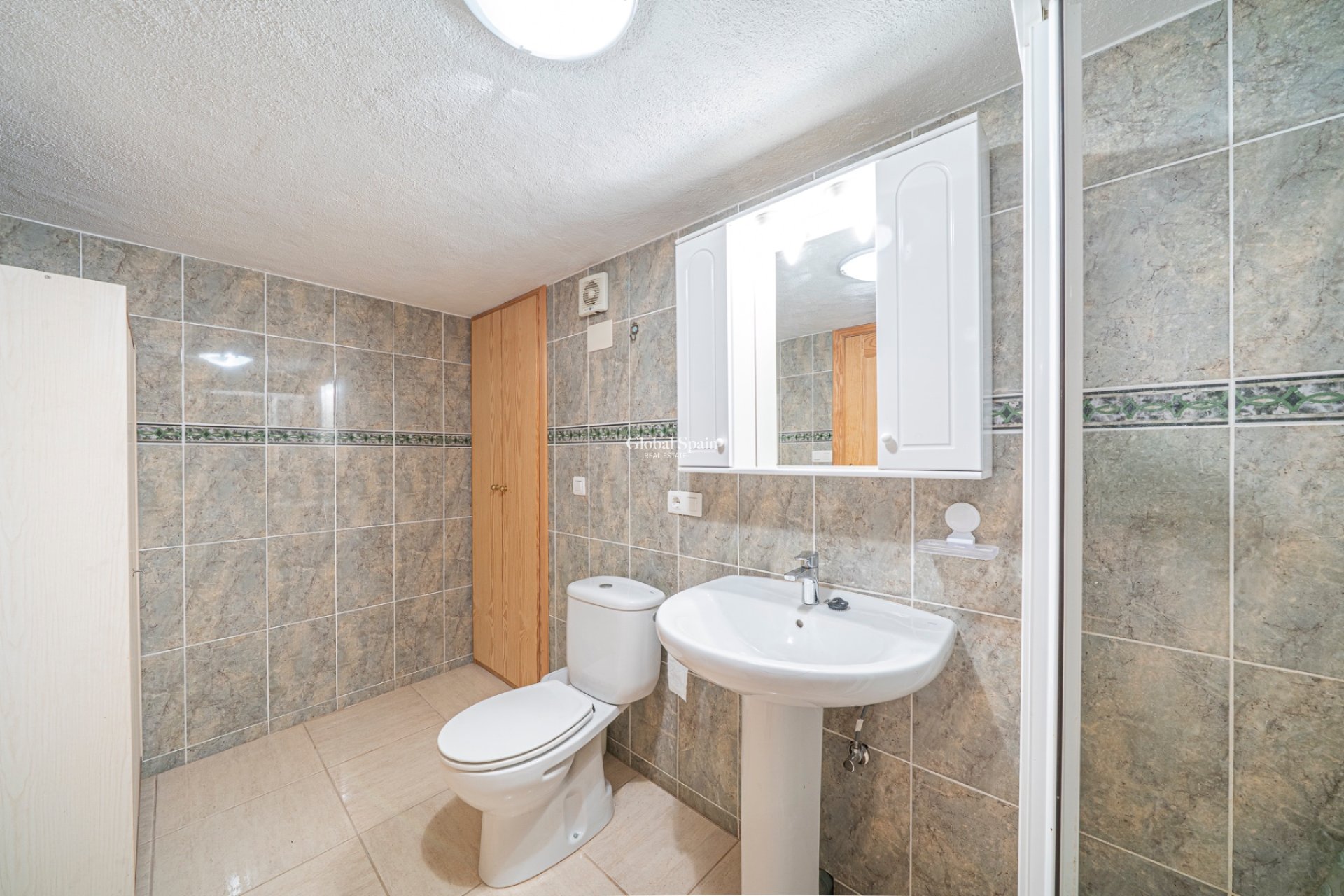 Venta - VILLA -
CIUDAD QUESADA