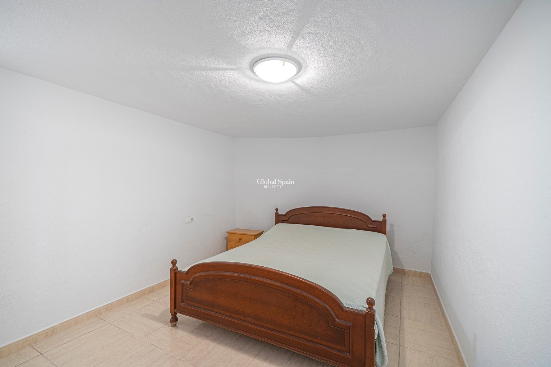 Venta - VILLA -
CIUDAD QUESADA