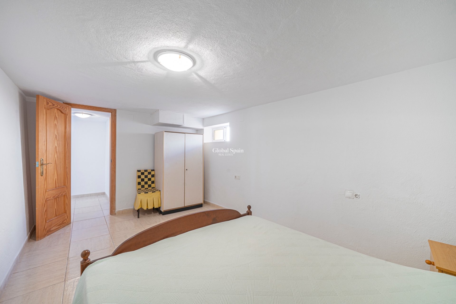 Venta - VILLA -
CIUDAD QUESADA