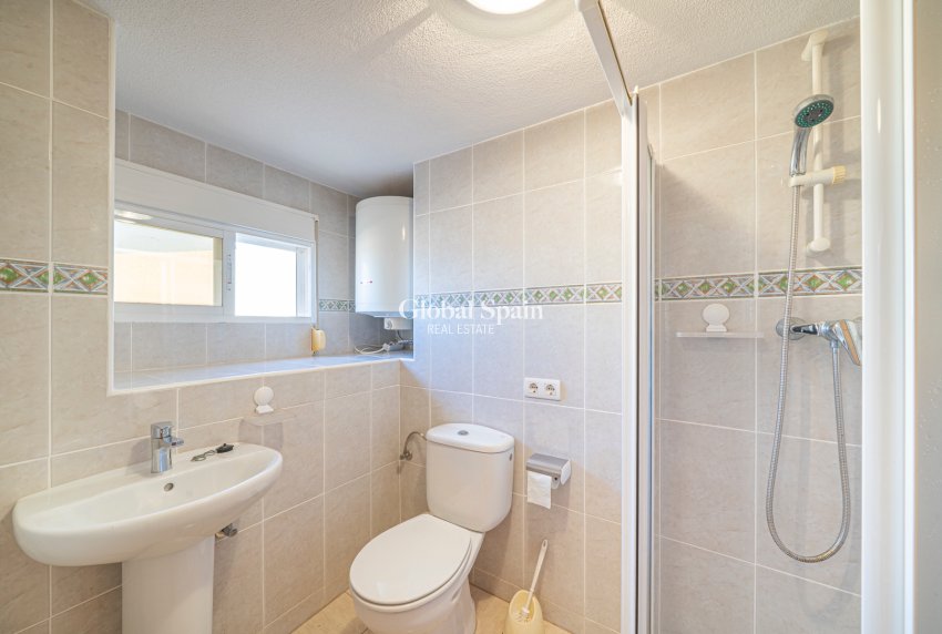 Venta - VILLA -
CIUDAD QUESADA